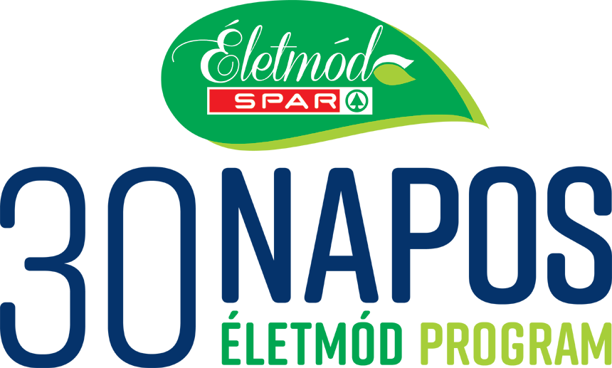 30_napos_logo