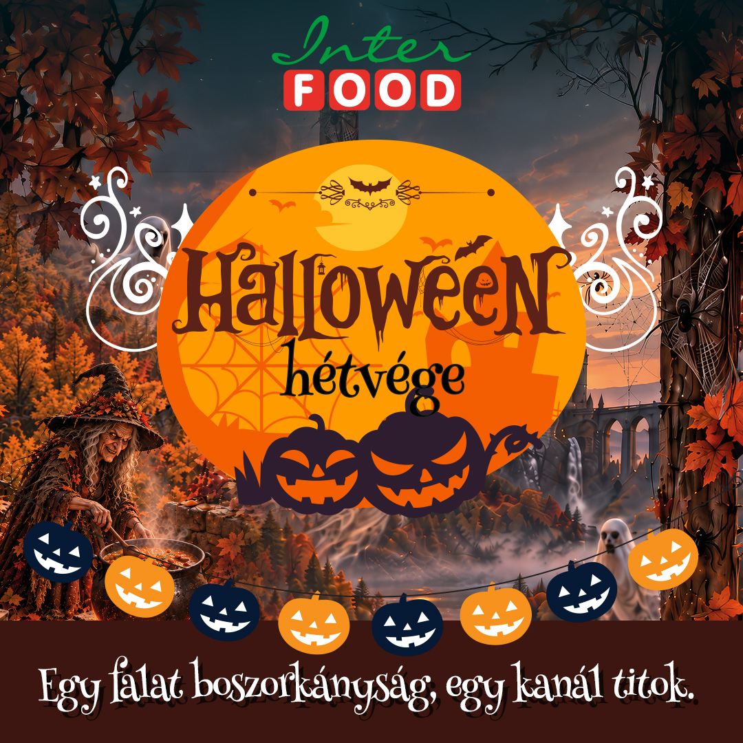2026-interfood-halloween-1080x1080