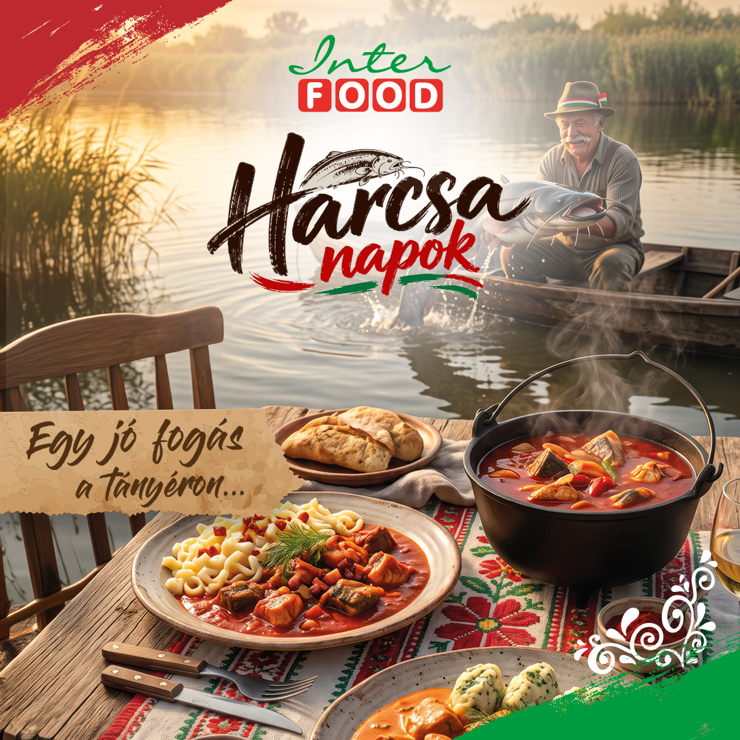 2026-interfood-harcsanapok-1080x1080