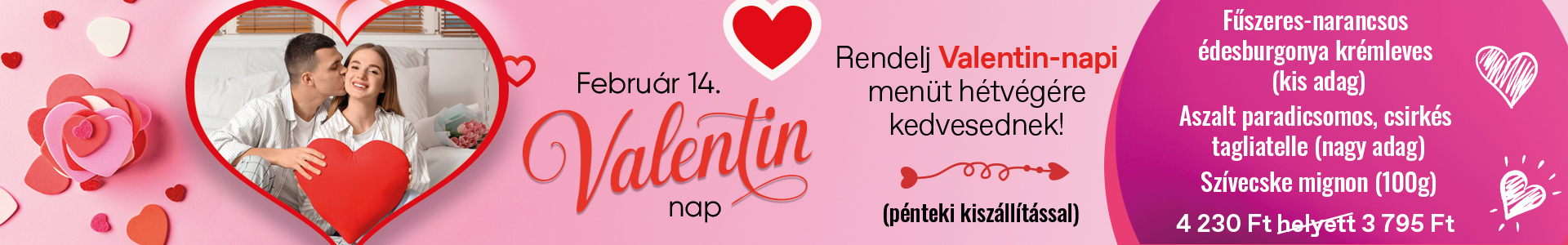 Inter-Valentin