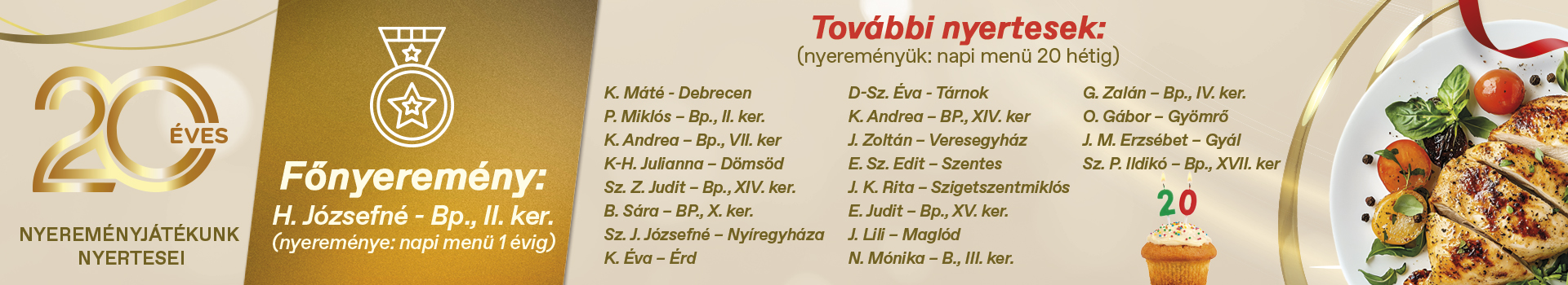 INTER_20_EVES_NYERTESEK_HERO_BANNER_1920x350px_2026_MARC