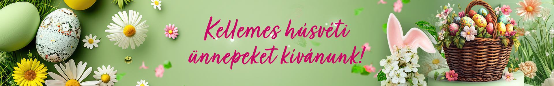 inter_husveti_koszonto