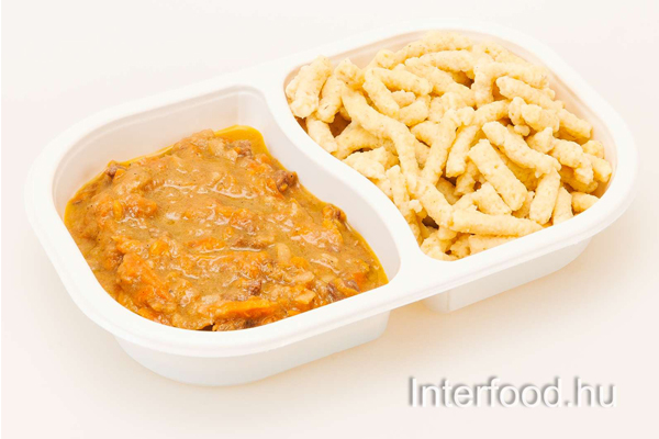 eszterhazy-marhatokany