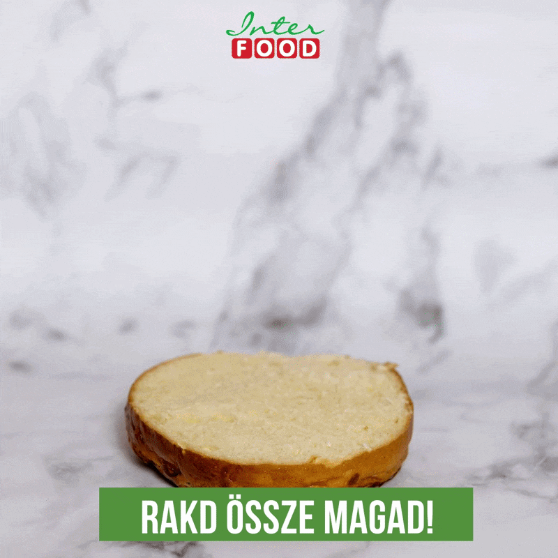 inter-rakdossze-hambi-rovididitett-ezgif.com-video-to-gif-converter