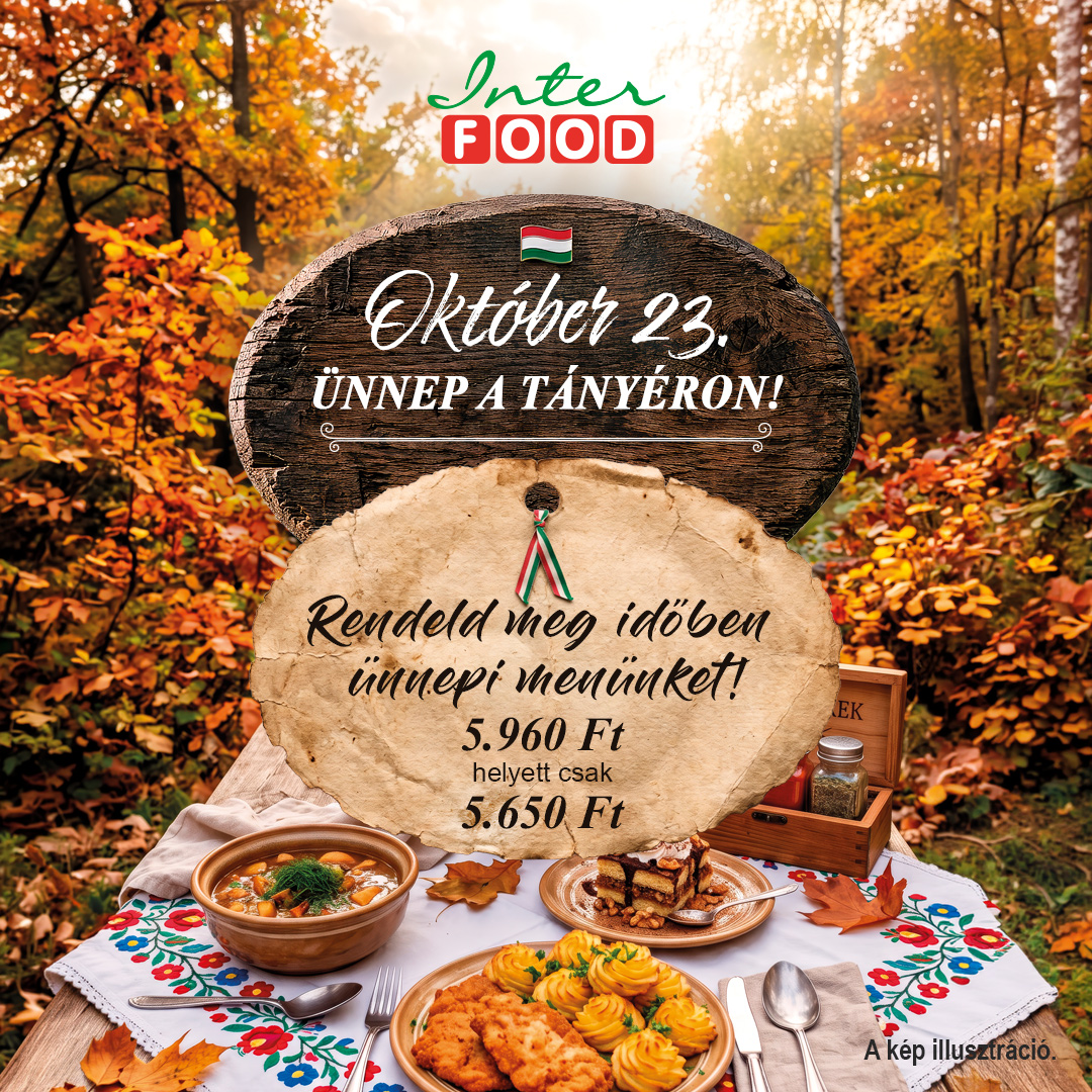 interfood-2026-osz-43-het-1080x1080
