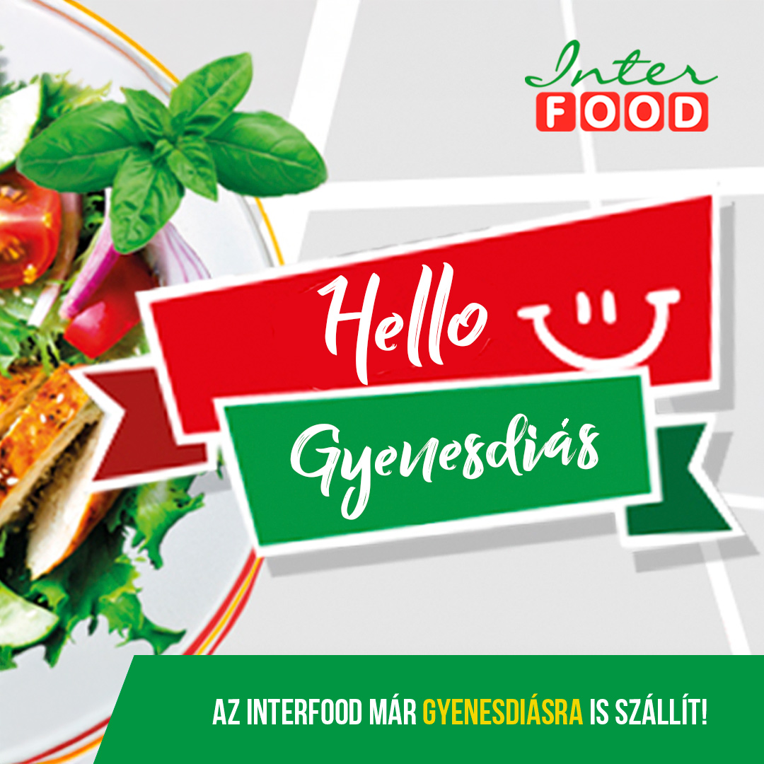 interfood_banner-hello-gyenesdias-1080x1080
