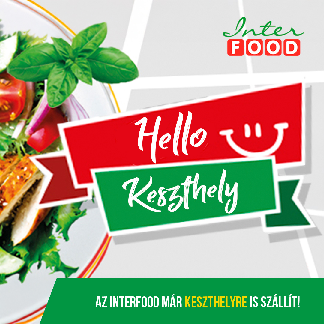 interfood_banner-hello-keszthely-1080x1080