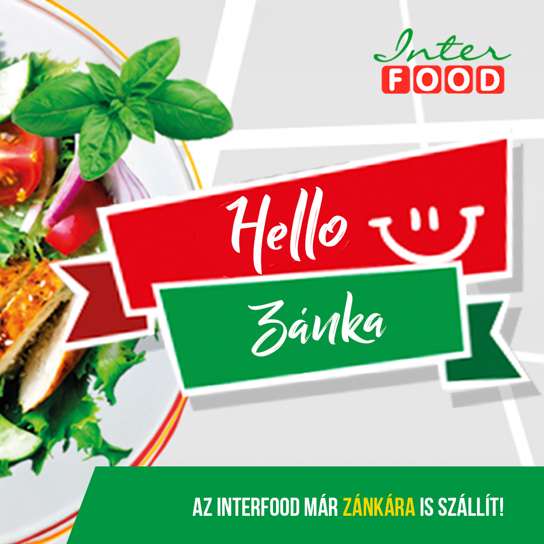 interfood_banner-hello-zanka-1080x1080