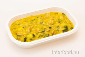 szezammagos-currys-csirke